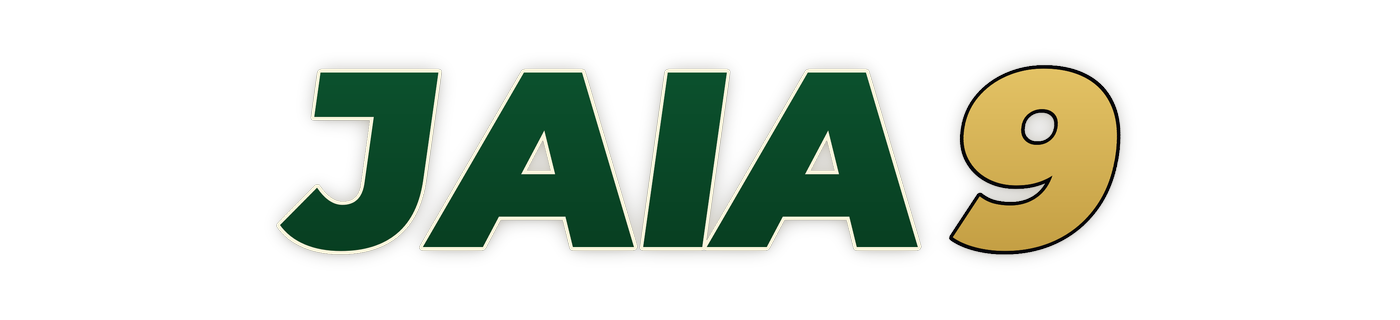 jaia9